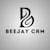 Beejay