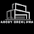 Archy O