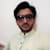 Zaheer Ahmad