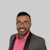 Lakindu Gamage
