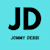 jommy