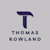 Rowland Thomas