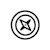 Bytecompass