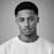 Tony Tobiaz
