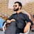 Farooq Khan