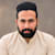 Muhammad Bilal