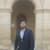 Kazim A