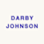 Darby Johnson