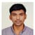Anurag P