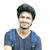 Sakib