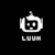 Luuk L