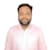 Ajay P