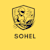 Sohel Mia