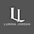Lumina L