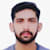 M. Shahzaib