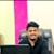 Abbas H