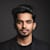 Karthik H