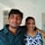 Nandish