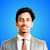 Shamim O