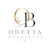 Odetta Benevent