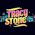 Tracy S