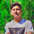 Zaigham