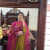 Nosheen Shakeel