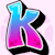 Kendra H