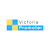 Victoria