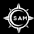 Sam