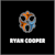 Ryan copper