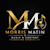 Morris Matins