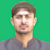 Khawar
