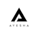 Ayesha L