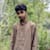 MDHASIBUL HASAN
