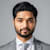 Usman Majid