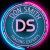 Don S