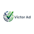 Victor A