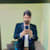 Adnan Qureshi