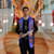 Syed M Ahmed