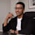 Osama Ahmed