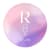 RymSh