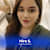 Hira