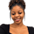 omowunmi rachel