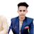 Shoaib A