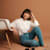 Patricia N