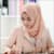 Fatima R.