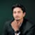 Aizaz ur rahman