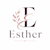 Esther A