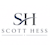 Scott H
